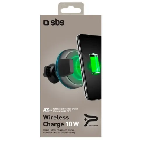 SBS-Wireless-Clamp-circular-phone-Car-Holder-Qi-charger-10W_5.jpg