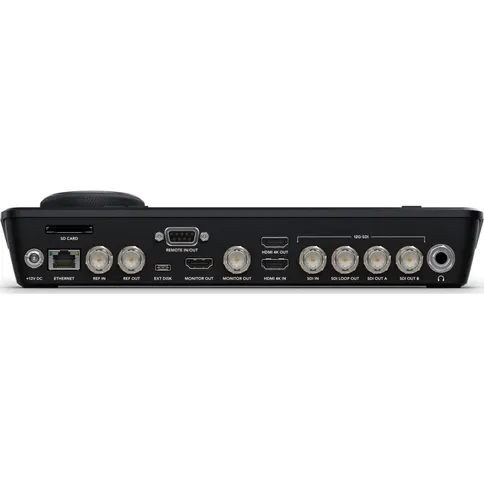 Blackmagic-HyperDeck-Shuttle-4K-Pro_3.jpg