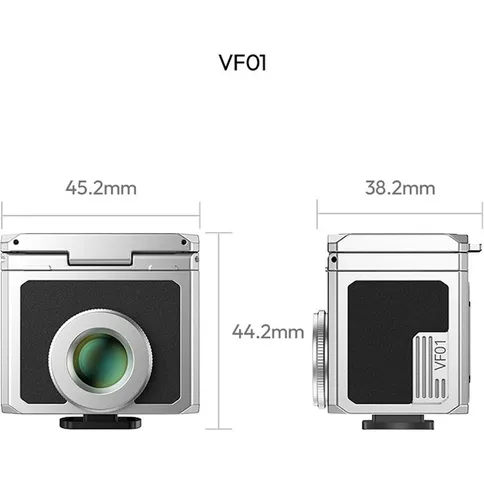 Ulanzi-VF01-Waist-Level-Viewfinder-Black_2.jpg