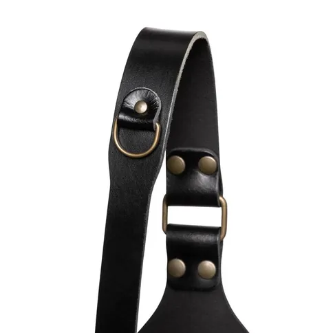 The-Hantler-Camera-Shoulder-strap-Black-Brass-Large_3.jpg
