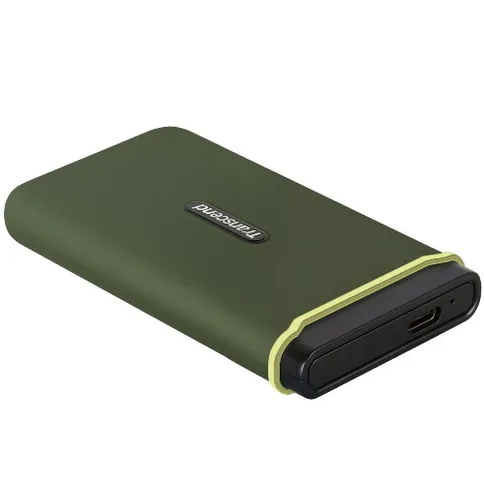 transcend-esd380c-externe-ssd-schijf-usb-3-2-gen-2-type-c-1tb-3.jpg