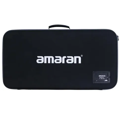 Amaran-Flexible-Lights-F21x_4.jpg