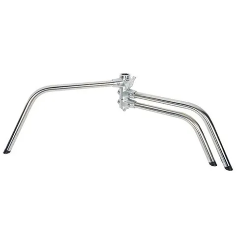 Sirui-C-Stand-CS01_7.jpg