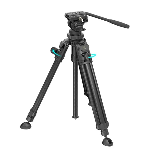 SmallRig-Lightweight-Video-Carbon-Fiber-Tripod-Kit-AD-50-Pro-4420_3.jpg
