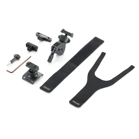 dji-osmo-road-cycling-accessory-kit-dual-direction-quick-release-3.webp