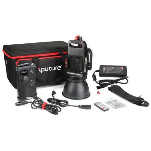 aputure-1.jpg