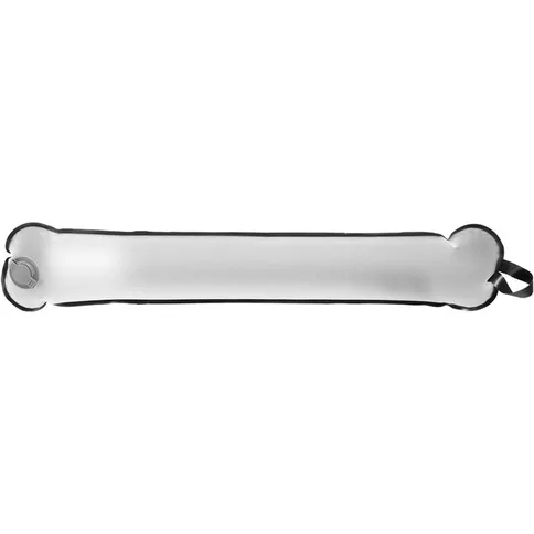 Ulanzi-UA12-12W-Air-Tube-light-met-accu_3.jpg