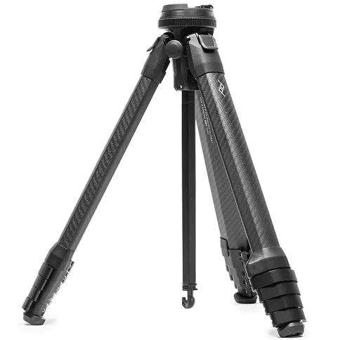 Peak-Design-Travel-Tripod-Carbon_1.jpg