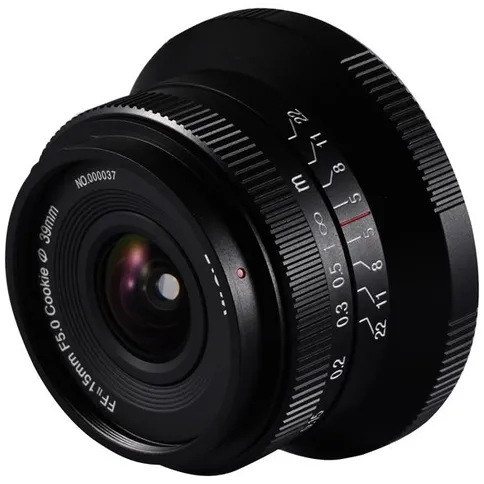 Laowa-15mm-f5-Cookie-FF-Auto-Aperture-zwart_3.jpg