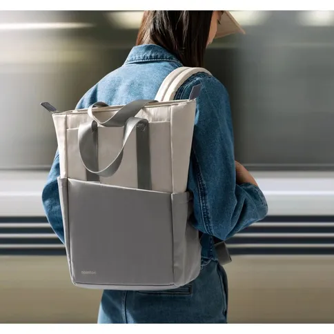 Tomtoc-Slash-T63-Laptop-backpack-Moon-Grey_4.jpg