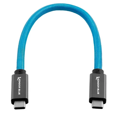 Kondor-Blue-USB-C-naar-USB-C-hogesnelheidskabel-voor-SSD-opname_3.jpg