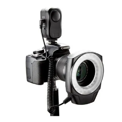 godox-ring48-macro-ring-light-outlet-1.jpg