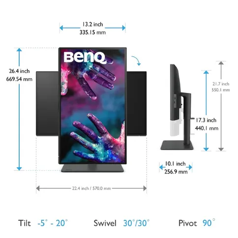 BenQ_PD2506Q_6.jpg