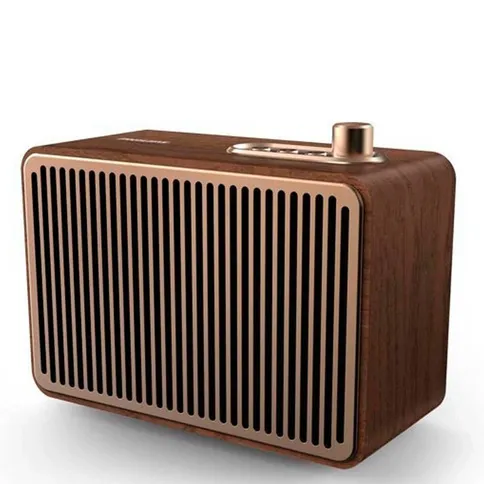 philips-tavs300-00-2.jpg