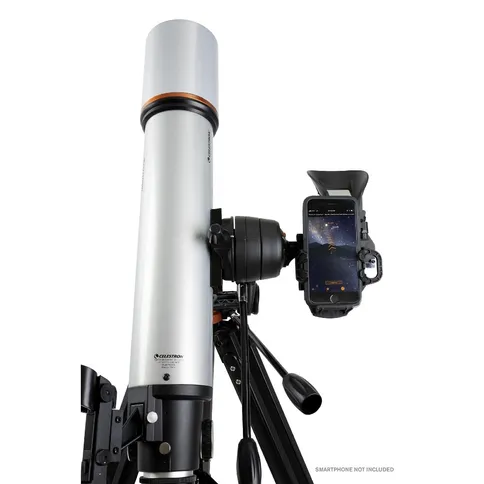 starsense-explorer-dx-102az-6.jpg