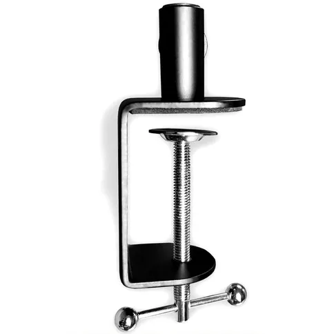 Sensic-SA-10-microfoonarm_4.jpg
