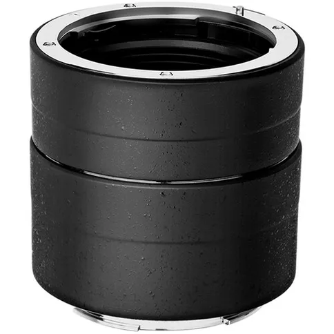 commilite-automatic-macro-extension-tube-2.jpg