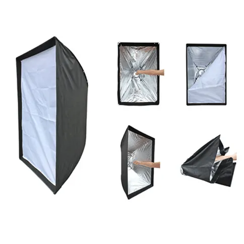 bresser_ss10_softbox_40x200_cm_2.jpg