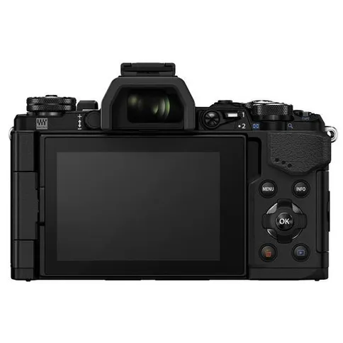 olympus-om-d-e-m5-mark-ii-1.JPG
