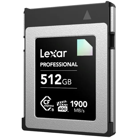 Lexar-12439577_2.jpg