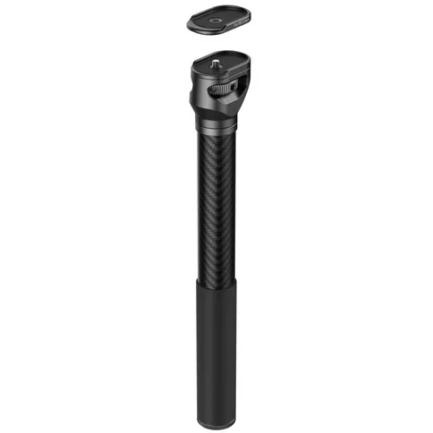 SmallRig-4378-Extension-Arm-for-DJI-Stabilizer-4378_1.JPG