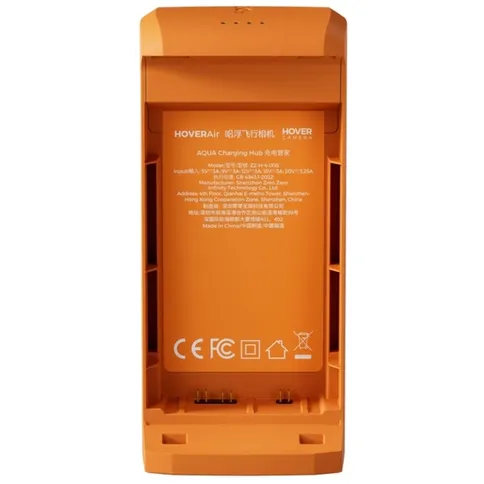 hoverair-aqua-charging-hub_2.jpg