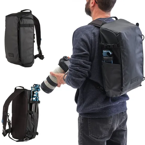 Tenba-Solstice-v2-16L-slingbag-zwart_3.jpg