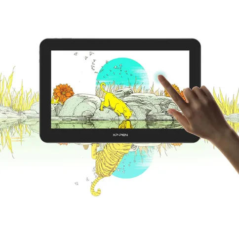 XP-Pen-Artist-Pro-16TP-Pen-Tablet_4.jpg