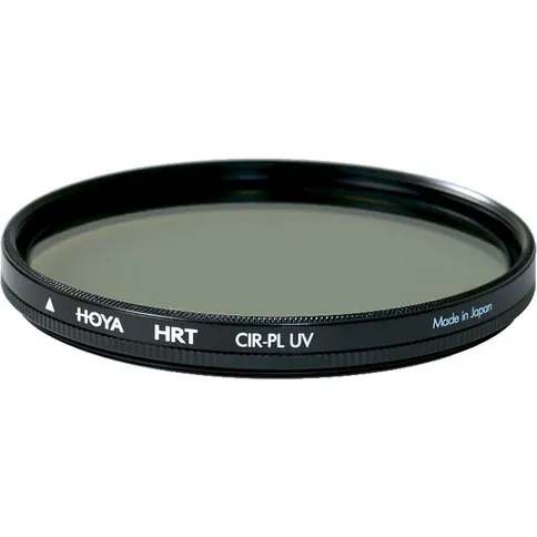 Hoya-77mm-PL-CIR-HRT_1.jpg