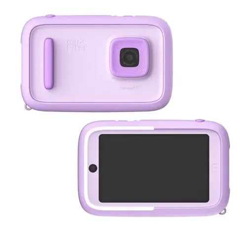 MyFirst_Camera_50_purple_1.jpg