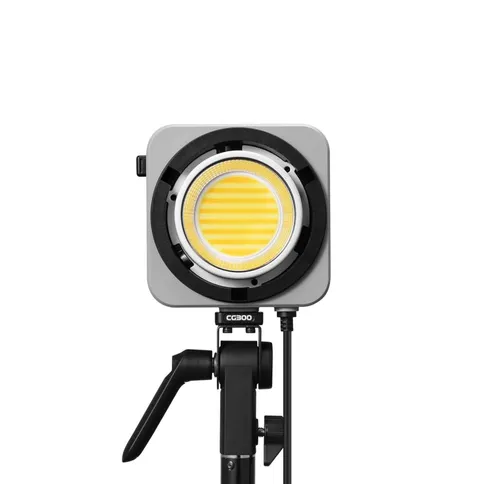 Zhiyun-CINEPEER-CG300_1.jpg