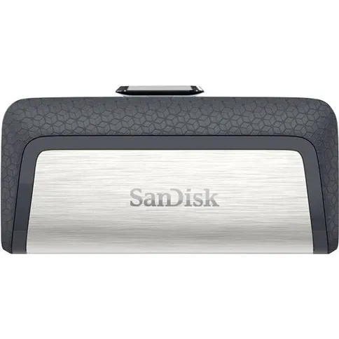 SanDisk-Dual-Drive-USB-Typ-C-128GB_1.jpeg