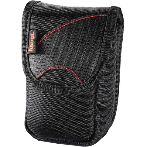 Hama_fototas_compact_astana_60L.jpg
