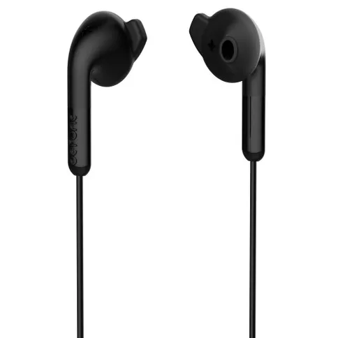 Defunc-basic-hybrid-earbud-black_5.jpg