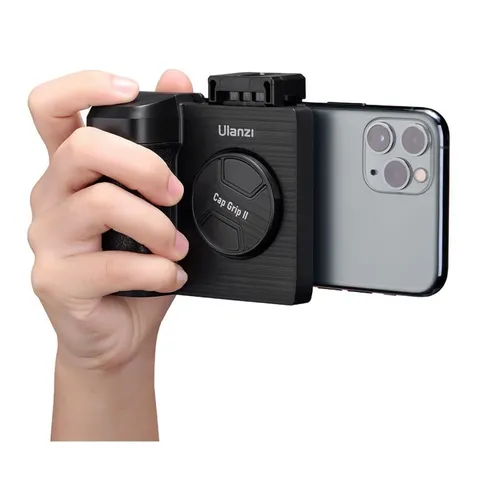 Ulanzi-smartphone-camerahouder-met-Bluetooth-remote-en-cold-shoe_6.jpg