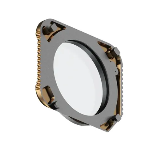 PolarPro-DJI-Mavic-3-Classic-Circular-Polarizer_3.jpg
