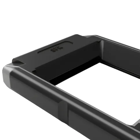 Valoi easy35 v2 35mm Sprocket Holder_3.webp