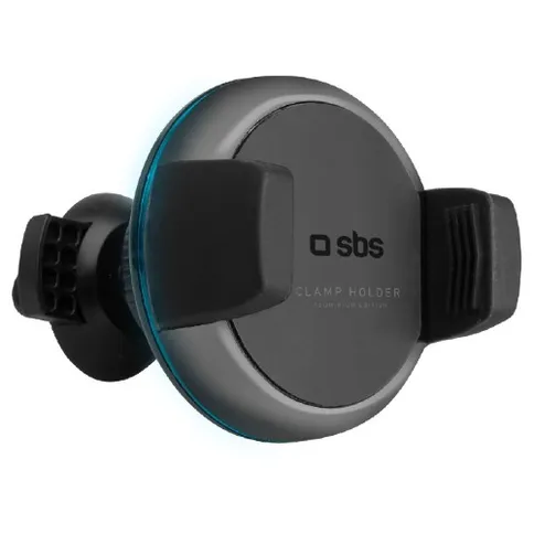 SBS-Wireless-Clamp-circular-phone-Car-Holder-Qi-charger-10W_4.jpg