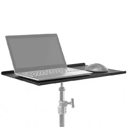 studioking-laptop-standaard-mc-1120-s_1.jpg