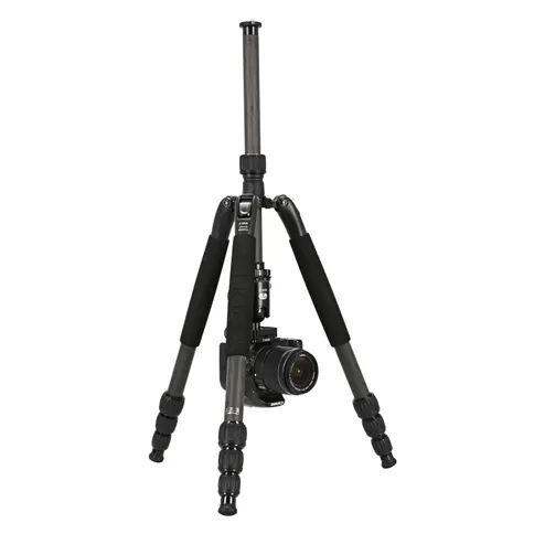 sirui-carbon-statief-3.jpg