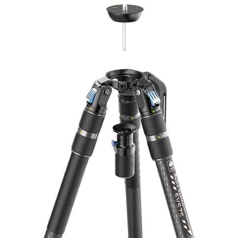 Sirui-Video-Tripod-SVS75-met-SVH-15-kop_1.jpg