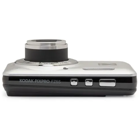 kodak_pixpro_fz55_zilver4.jpg