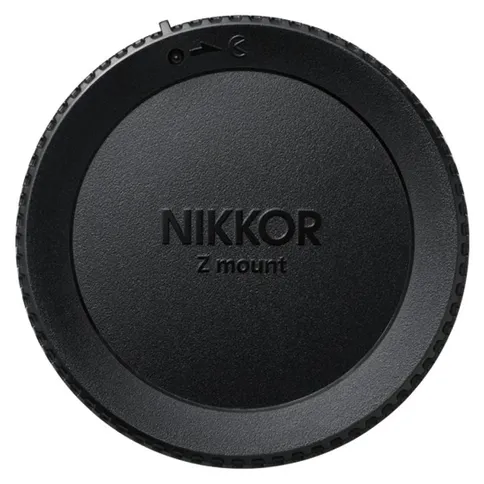 Nikkor-Z-70-180mm-f2.8-9.jpg
