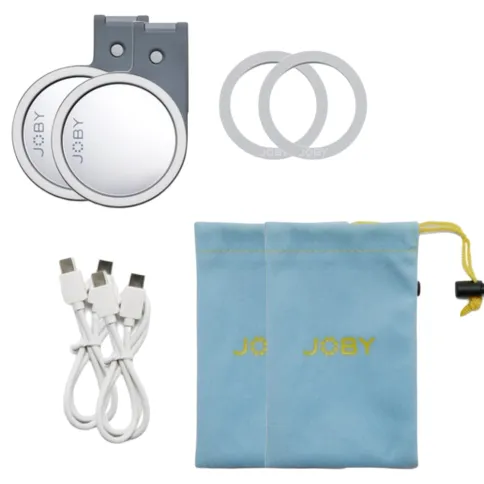 Joby MagSafe Selfie Ring Light_2_pack_2.webp