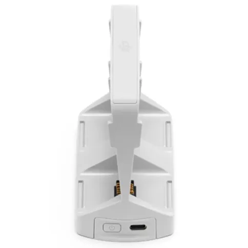 DJI_FLIP_ChargingHub_foto2.webp