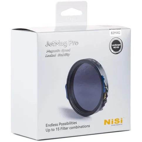 NiSi-JetMag-Pro-82MAG-Landscape-ND-Kit_1.jpg