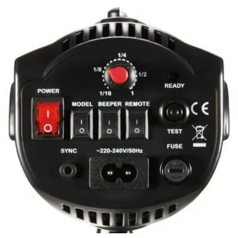 linkstar-studioflitser-mt-250d-250ws_3.jpg