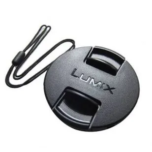 panasonic-1.JPG