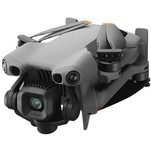 DJI Mini 5 Pro Fly More Combo - including DJI RC151 RC-N3 controller 3.jpg