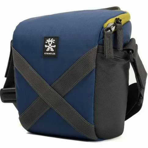 Crumpler_Quick_Delight_Toploader_300sailorblue_2.jpg